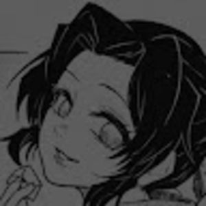 Meet your Posher, Dayana